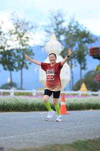 BIB: 
                            <button type="button" onclick="openModal(27893479)" class="btn btn-primary btn-sm float-right btn-popup" data-toggle="modal" data-target=".modal-high-quality">
                        <i class="fas fa-shopping-cart"></i> Add to Cart
                    </button>
                                            <button type="button" onclick="isThisMe(27893479, true)" class="btn btn-success btn-sm float-right btn-popup btn-isme hidden" data-toggle="tooltip" data-placement="bottom" title="นี่คือรูปของคุณใช่ไหม คลิกที่นี่เพื่อเอาเข้าอัลบั้ม">
                        <i class="fas fa-plus"></i> Add to album
                    </button>
                    <button type="button" onclick="isThisMe(27893479, false)" class="btn btn-warning btn-sm float-right btn-popup btn-isnotme hidden">
                        <i class="fas fa-ban"></i> Remove from album
                    </button>